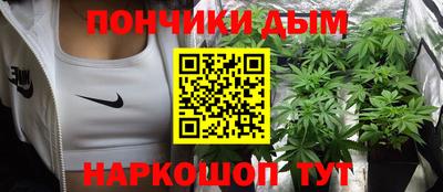 mix Новозыбков